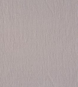 Nordic Fabric by Prestigious Textiles Tin Nordic Fabric by Prestigious Textiles Tin