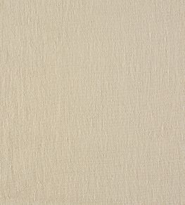 Nordic Fabric by Prestigious Textiles Vellum
