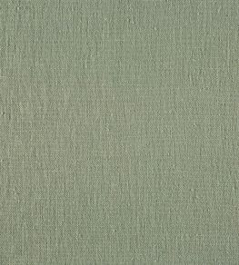 Nordic Fabric by Prestigious Textiles Willow Nordic Fabric by Prestigious Textiles Willow