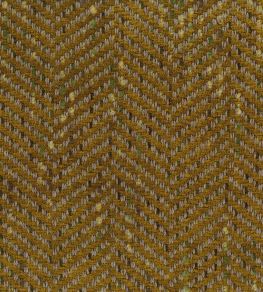 Norland Fabric by Osborne & Little Gold Norland Fabric by Osborne & Little Gold