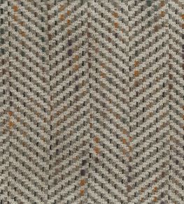 Norland Fabric by Osborne & Little Linen Norland Fabric by Osborne & Little Linen