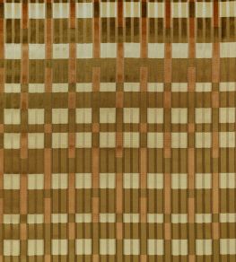 Northern Fabric by Kirkby Design Fern