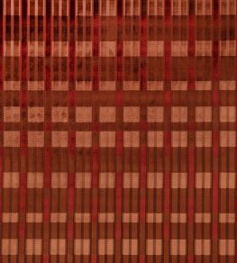 Northern Fabric by Kirkby Design Theatre