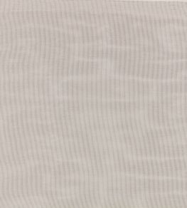 Noto FR Fabric by Villa Nova Aluminium
