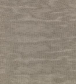 Noto FR Fabric by Villa Nova Ash Noto FR Fabric by Villa Nova Ash