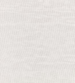 Noto FR Fabric by Villa Nova Aspo