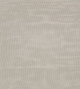 Noto FR Fabric by Villa Nova Birch Noto FR Fabric by Villa Nova Birch
