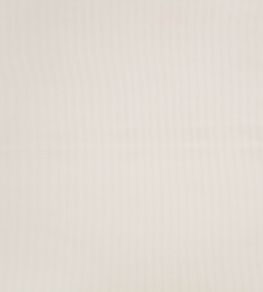 Noto FR Fabric by Villa Nova Camelia