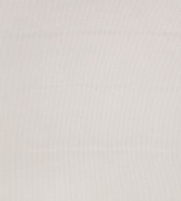 Noto FR Fabric by Villa Nova Cashew
