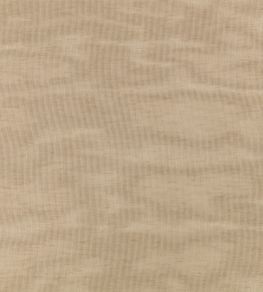 Noto FR Fabric by Villa Nova Fudge