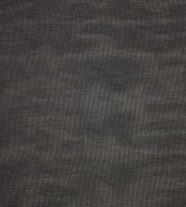 Noto FR Fabric by Villa Nova Graphite