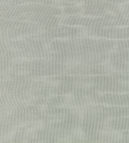 Noto FR Fabric by Villa Nova Haze Noto FR Fabric by Villa Nova Haze