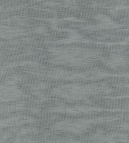 Noto FR Fabric by Villa Nova Moostone Noto FR Fabric by Villa Nova Moostone
