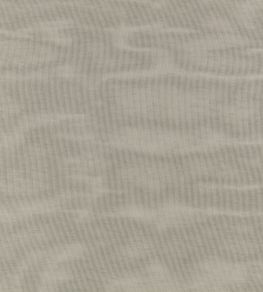 Noto FR Fabric by Villa Nova Nimbus Noto FR Fabric by Villa Nova Nimbus
