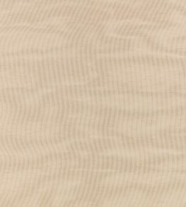 Noto FR Fabric by Villa Nova Parchment
