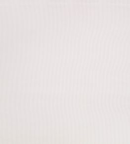 Noto FR Fabric by Villa Nova Rice