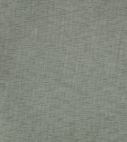 Noto FR Fabric by Villa Nova Sage