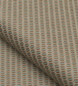 Notte Fabric by Nobilis Mocha Notte Fabric by Nobilis Mocha