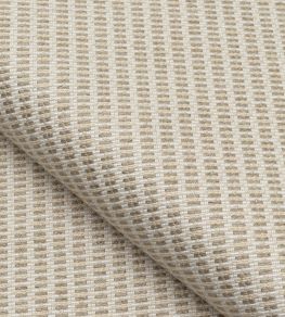 Notte Fabric by Nobilis Neutral Notte Fabric by Nobilis Neutral