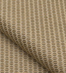 Notte Fabric by Nobilis Sand Notte Fabric by Nobilis Sand