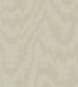 Notting Hill Wallpaper by Armani Casa 9840 Notting Hill Wallpaper by Armani Casa 9840