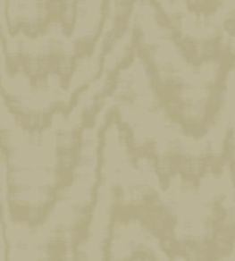 Notting Hill Metallic Wallpaper by Armani Casa 9841 Notting Hill Metallic Wallpaper by Armani Casa 9841