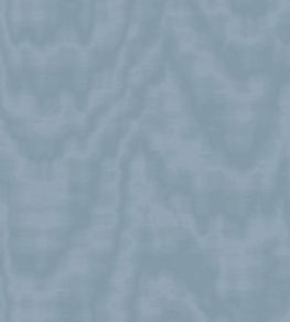 Notting Hill Wallpaper by Armani Casa 9842 Notting Hill Wallpaper by Armani Casa 9842