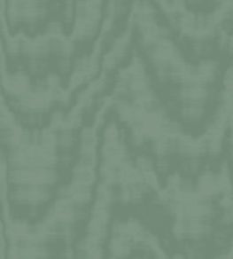 Notting Hill Wallpaper by Armani Casa 9843 Notting Hill Wallpaper by Armani Casa 9843