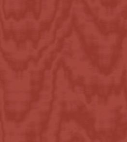 Notting Hill Metallic Wallpaper by Armani Casa 9844 Notting Hill Metallic Wallpaper by Armani Casa 9844