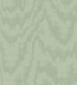 Notting Hill Metallic Wallpaper by Armani Casa 9845 Notting Hill Metallic Wallpaper by Armani Casa 9845