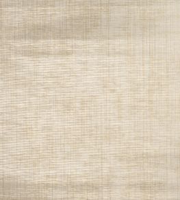 Nour Wallpaper by Nobilis Champagne Nour Wallpaper by Nobilis Champagne