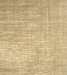 Nour Wallpaper by Nobilis Gold Nour Wallpaper by Nobilis Gold
