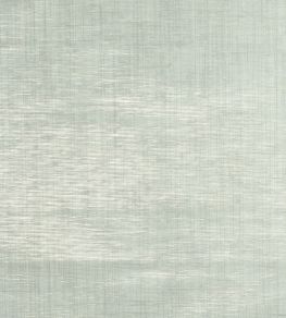 Nour Wallpaper by Nobilis Grey Nour Wallpaper by Nobilis Grey