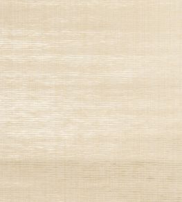 Nour Wallpaper by Nobilis Neutral Nour Wallpaper by Nobilis Neutral