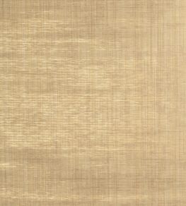 Nour Wallpaper by Nobilis Sand Nour Wallpaper by Nobilis Sand