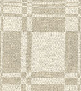 Nouvel Angle Fabric by Casamance Beige Nouvel Angle Fabric by Casamance Beige