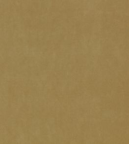 Nova FR Fabric by Kirkby Design Artichoke Nova FR Fabric by Kirkby Design Artichoke