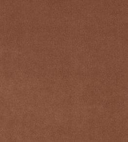 Nova FR Fabric by Kirkby Design Autumn Pink Nova FR Fabric by Kirkby Design Autumn Pink