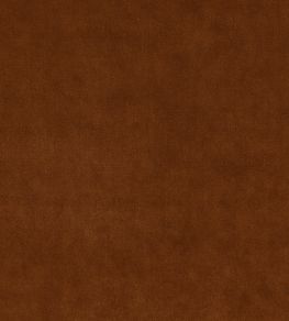 Nova FR Fabric by Kirkby Design Bonfire