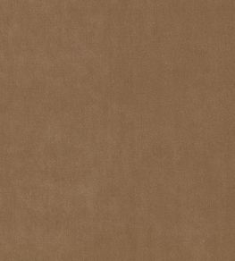 Nova FR Fabric by Kirkby Design Caramel Nova FR Fabric by Kirkby Design Caramel