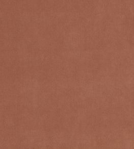 Nova FR Fabric by Kirkby Design Cassis Nova FR Fabric by Kirkby Design Cassis