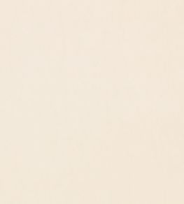 Nova FR Fabric by Kirkby Design Chalk Nova FR Fabric by Kirkby Design Chalk