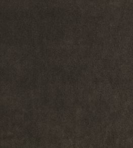 Nova FR Fabric by Kirkby Design Charcoal Nova FR Fabric by Kirkby Design Charcoal
