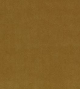 Nova FR Fabric by Kirkby Design Chartreuse Nova FR Fabric by Kirkby Design Chartreuse