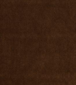 Nova FR Fabric by Kirkby Design Clove Nova FR Fabric by Kirkby Design Clove