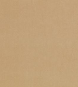 Nova FR Fabric by Kirkby Design Desert Nova FR Fabric by Kirkby Design Desert