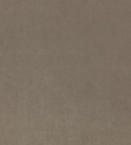 Nova FR Fabric by Kirkby Design Dolomite