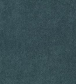 Nova FR Fabric by Kirkby Design Dragonfly Nova FR Fabric by Kirkby Design Dragonfly