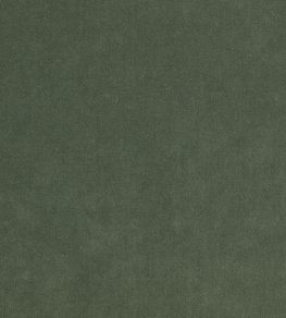 Nova FR Fabric by Kirkby Design Eucalyptus Nova FR Fabric by Kirkby Design Eucalyptus
