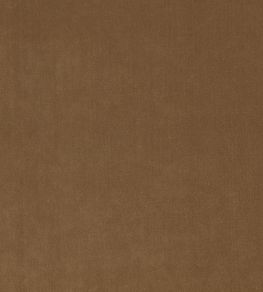 Nova FR Fabric by Kirkby Design Fawn Nova FR Fabric by Kirkby Design Fawn